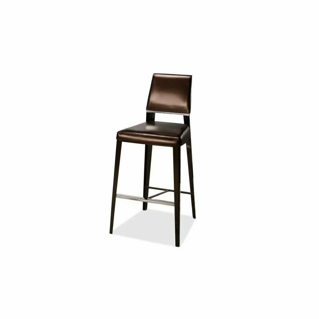 Vivian Bar Stool