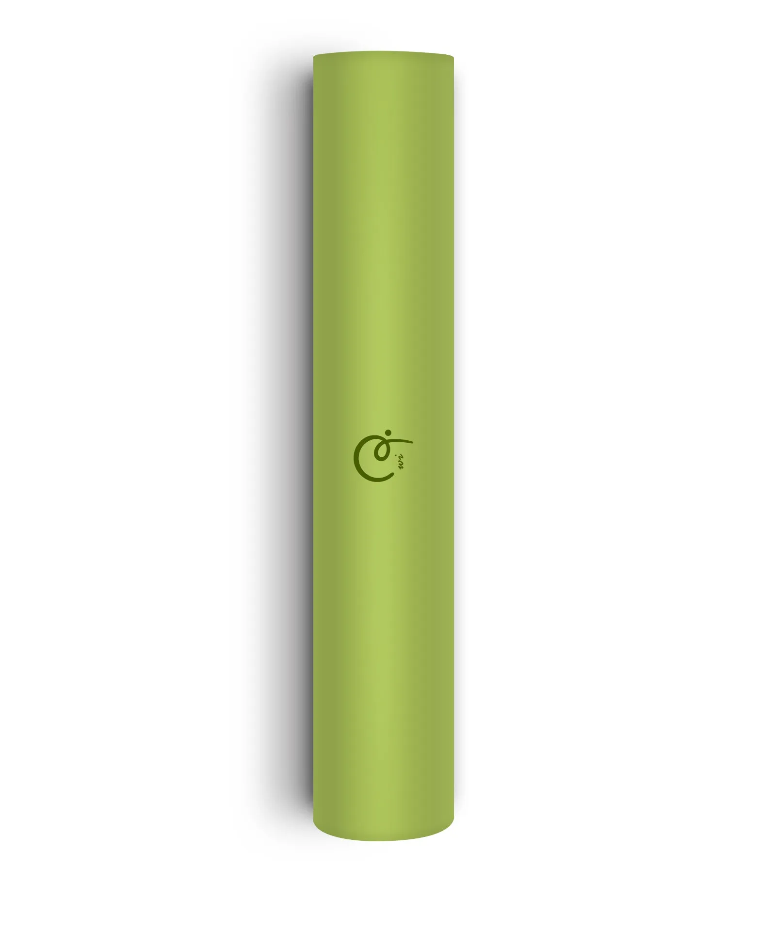 Wiworldandi Naga Green Yoga Mat