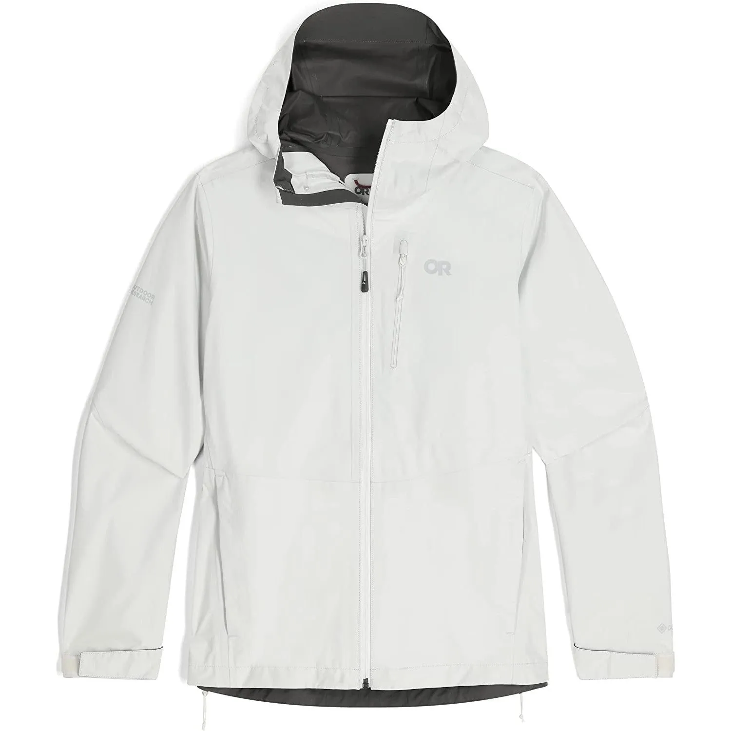 Women's Aspire II Jacket