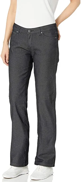 Women's Jada Jean Prana Pant