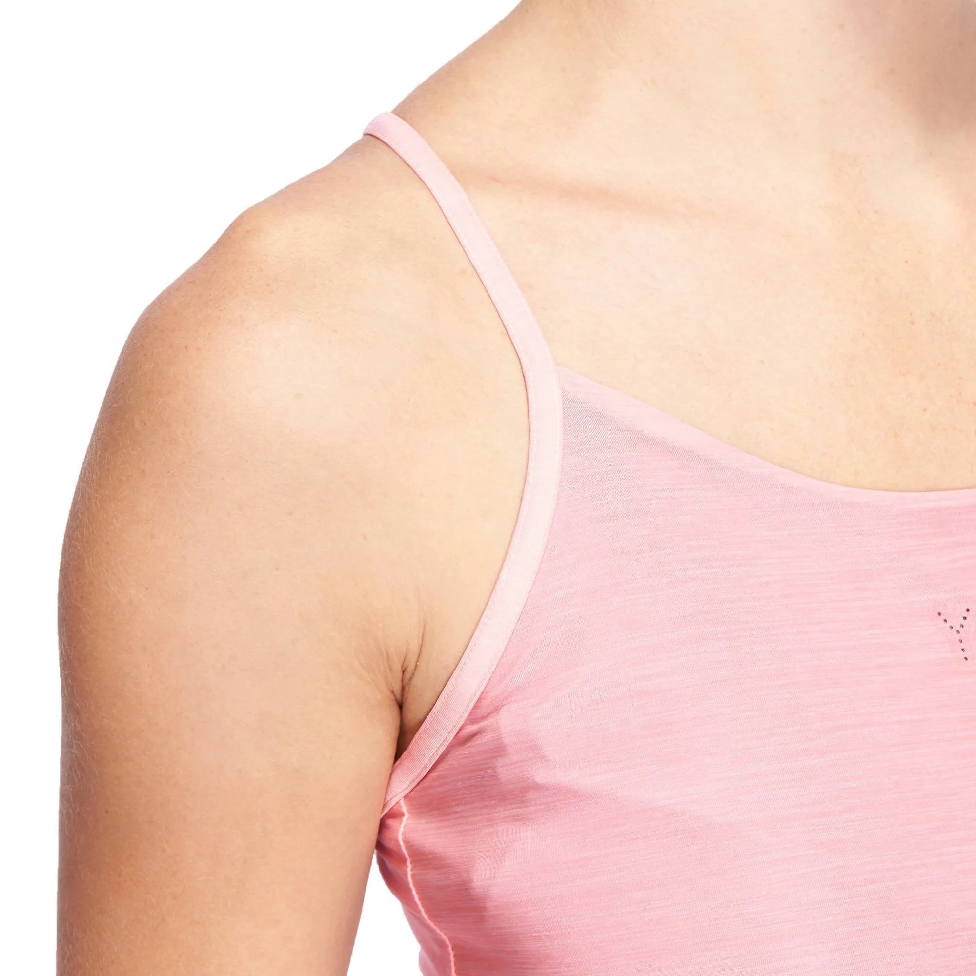 Women's Yoga Tank Top   Light