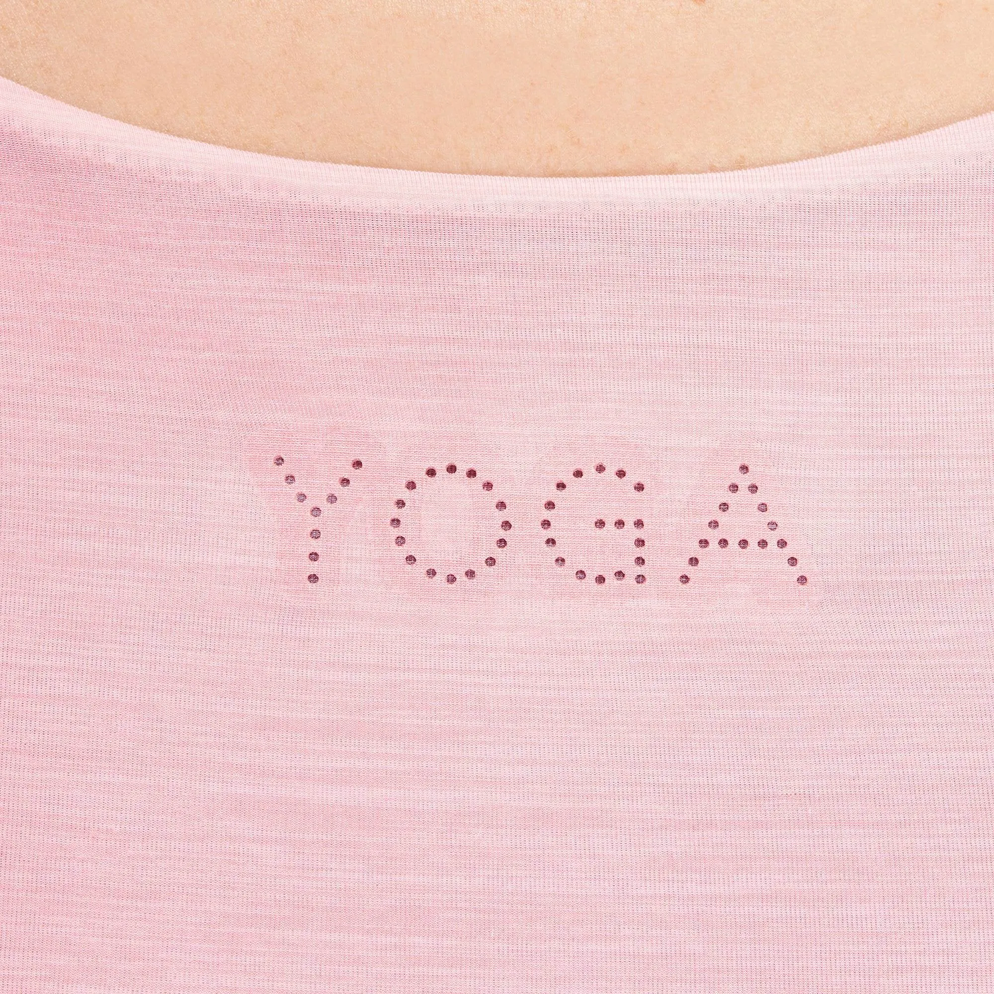 Women's Yoga Tank Top   Light