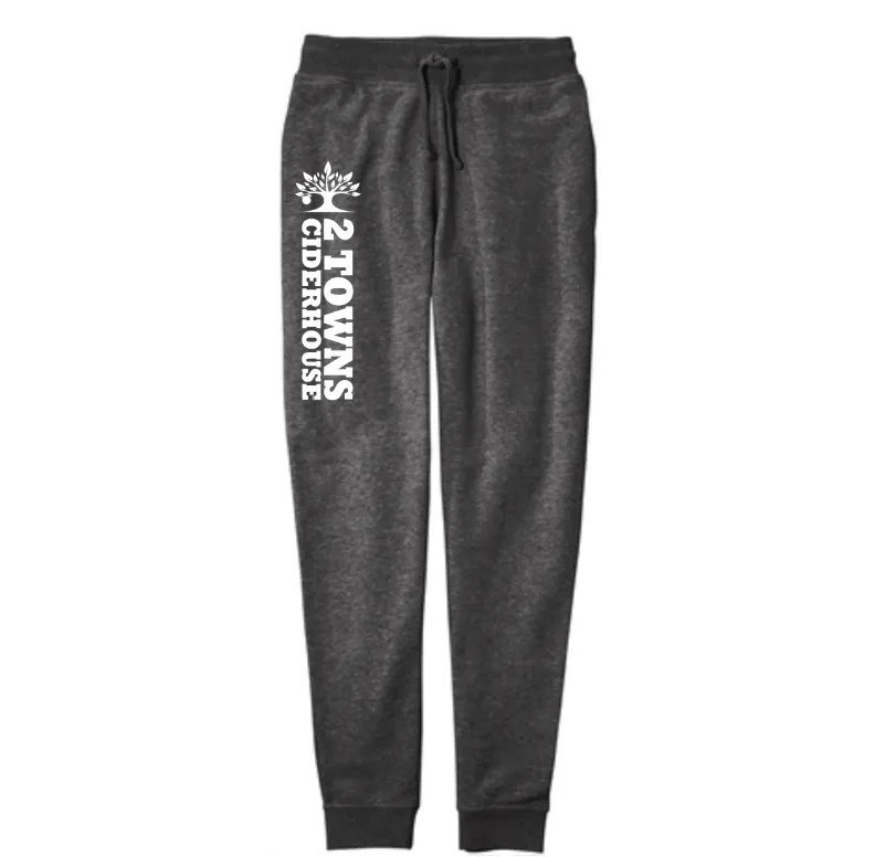 WS - Joggers